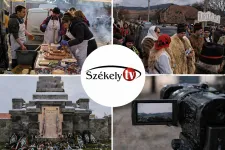 A bezárt Székely TV tulajdonosa az a Radu Morar, akinek a Médiatér is fizet a márkanevekért