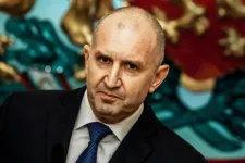 Arte: Változást hozhat Bulgáriában a vadászpilótából lett miniszterelnök?