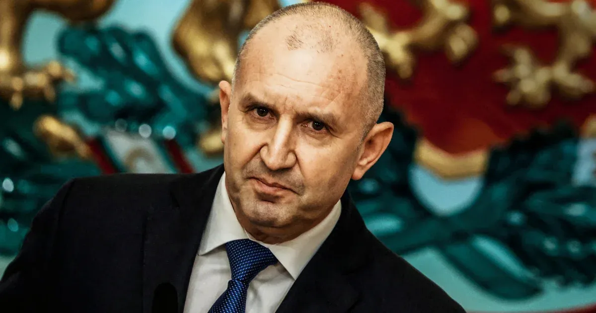 Arte: Bulgarian elections – A gamechanger for the EU's poorest member?