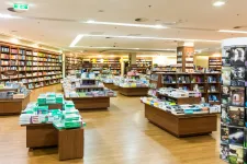 Egészségtelen összefonódások, torz állami szerepvállalás – a könyves szakmát érintő változásokat sürget az Open Books