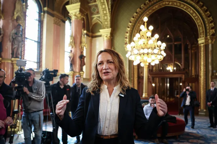 Fotó: Huszti István / Telex