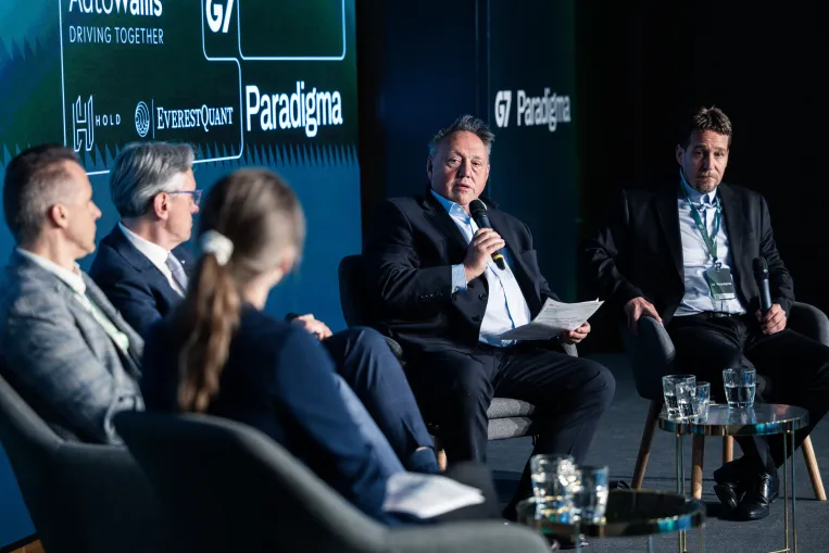 Hogyan lehet többet kihozni a külföldi cégekből a magyar gazdaság számára?