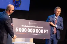 Feljelentést tett a Független Előadó-művészeti Szövetség az NKA által kiszórt, átláthatatlan támogatások miatt