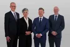 Tarr Zoltán lesz a Tisza-kormány határon túli magyarokért is felelős kulturális minisztere