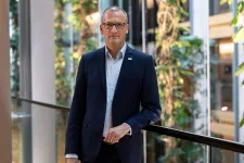 Tarr Zoltán két éve még a munkahelyét is feláldozta Magyar Péterért