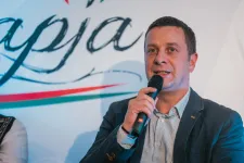 2,7 milliárd forintos támogatást kapott az Iskola Alapítvány a Szerencsejáték Zrt. szponzorpénzeiből