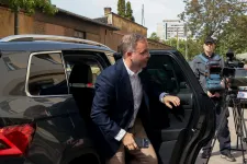 Orbán Balázs: Ebben a helyzetben mindannyian bűnhődünk