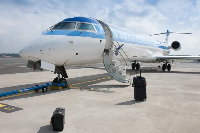 A készenléti rendőrség nyomoz a vagyonmenekítések ügyében, hűtlen kezelés a gyanú