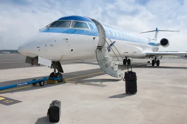 A készenléti rendőrség nyomoz a vagyonmenekítések ügyében, hűtlen kezelés a gyanú