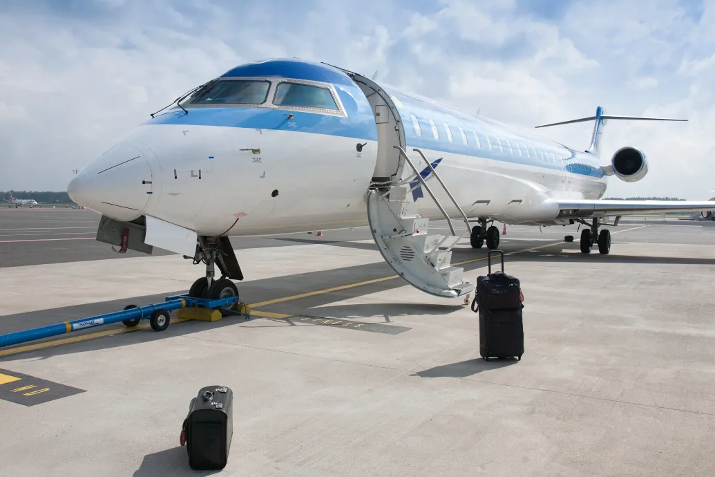 A készenléti rendőrség nyomoz a vagyonmenekítések ügyében