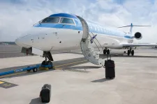 A készenléti rendőrség nyomoz a vagyonmenekítések ügyében, hűtlen kezelés a gyanú