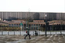 Szlovákia az Európai Unió Bíróságához fordult az orosz gáz importját tiltó uniós döntés miatt