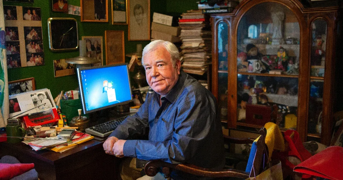 A mentődolgozók hiába panaszt tettek a gyanúsítás ellen.