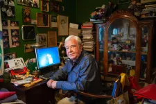 Hiába éltek panasszal a gyanúsítás ellen a mentődolgozók, akik ellen Gálvölgyi János rosszullétének ügyében indult nyomozás