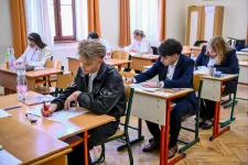 Tesztelje a töritudását! – Szerdán történelemből érettségiznek a diákok