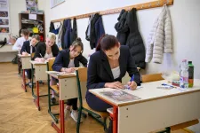 A Rákosi-diktatúra és a Honfoglalás is szerepelt a középszintű töriérettségin