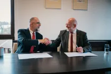 Zakariás Zoltán kilépett az RMDSZ képviselőházi frakciójából