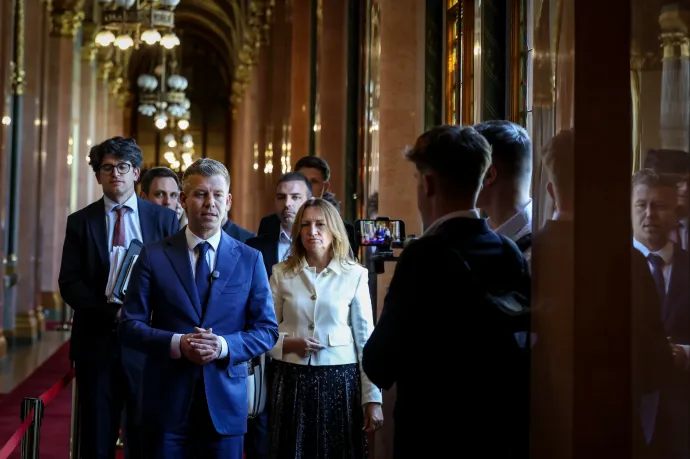 Elévülés, kiadatás, elrejtés, átmentés: milyen lehetőségek vannak már most is a vagyonvisszaszerzésre?