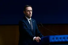 Varga Mihály még csak egyszer beszélt Orbán Viktorral a választás óta