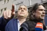 „Azt a hülyeséget engedjük el, hogy menekülnek a vagyonok Magyarországról”