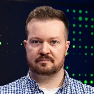 Ha felvennének a Vagyonvisszaszerzési Hivatalba, nagyon sok NAV-os aktát újranyitnék – interjú Szabó Bencével