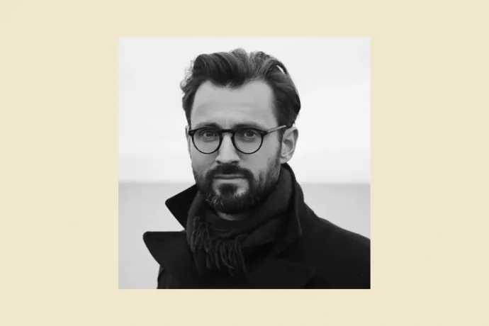 Ragnar Helgi Ólafsson: Apám könyvtára (részlet)