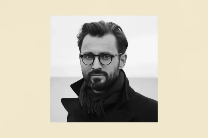 Ragnar Helgi Ólafsson: Apám könyvtára (részlet)