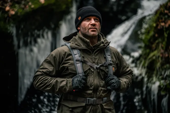 Európa legnagyobb katonai áruháza lép be Magyarországra (x)