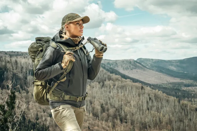 Forrás: FHTM sp. z o.o. 