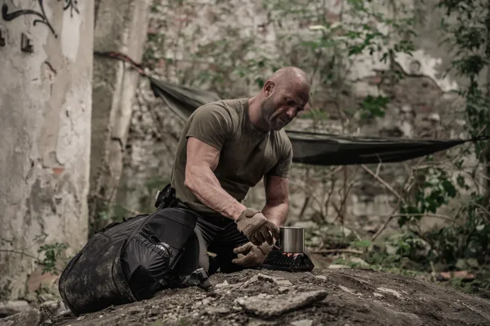 Forrás: FHTM sp. z o.o. 