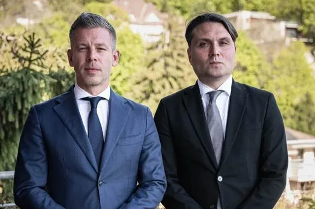 Magyar Péter újabb határon túli magyar vezetőnek jelezte: közpénzből ne finanszírozzanak Fidesz-propagandát