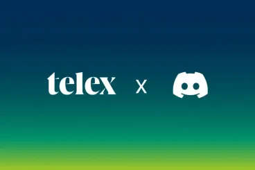 Csütörtök este lesz az első discordos rendezvényünk