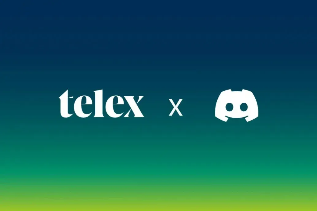 Csütörtök este lesz az első discordos rendezvényünk