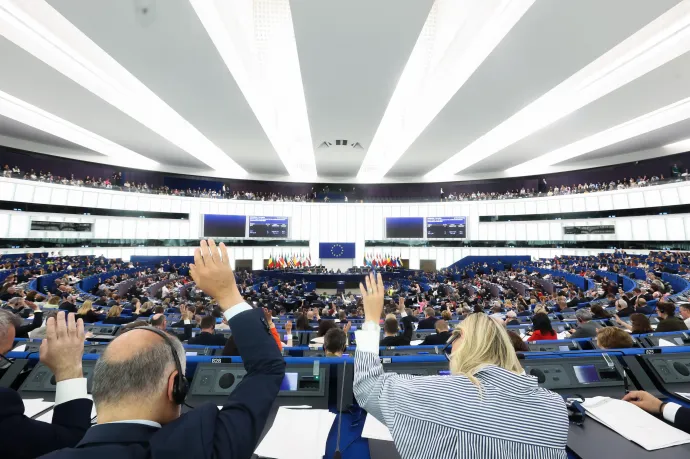 Összekapcsolja a migránsok visszaküldését a kereskedelmi előnyökkel az EU