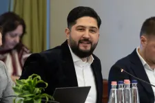 Fideszes párttársa szerint Radics Béla árt a Fidesz megújulásának