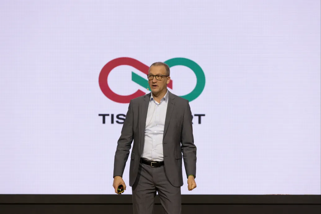 Reagált Tarr Zoltán miniszterjelöltségére a Magyar Színházi Társaság