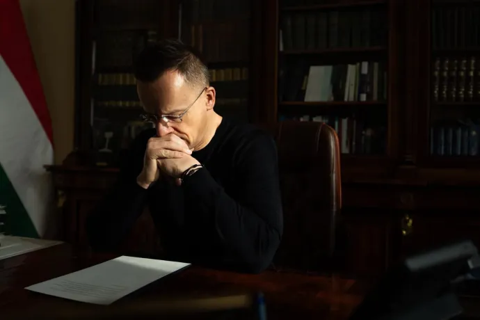 A nagy megújulás közben a leszerepelt politikusait is harcba küldi a Fidesz