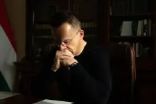 A nagy megújulás közben a leszerepelt politikusait is harcba küldi a Fidesz