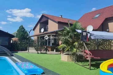 Íme a megoldás, ha nem akarsz a szüleiddel élni – de néha mégis muszáj