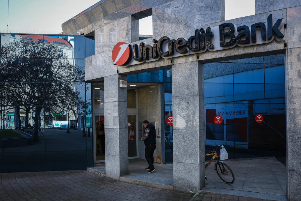 Válaszoltak a bankok, hogy mit tesznek a NER-es pénzmosás elkerüléséért