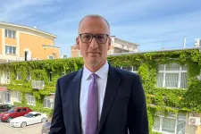 Tarr Zoltán: Olyan megújuló nemzeti identitást építünk, amely nem kirekeszt, hanem egyesít