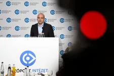 A választás után több projekt is véget ért, válaszolta a Nézőpont arra a kérdésre, hogy lesznek-e leépítések