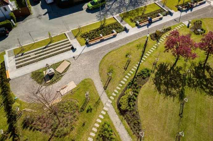 Vasárnap avatják fel Petőfi Sándor elhíresült szobrát Sepsiszentgyörgyön