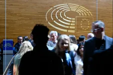 12 órás maratoni vita után sem sikerült megegyeznie az EU-nak az MI-szabályozásról