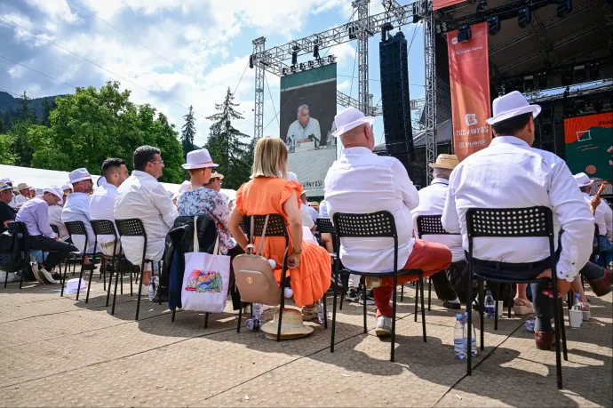 Állj meg, és vedd észre, kérlek: Romániában élünk