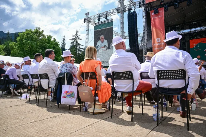 Állj meg, és vedd észre, kérlek: Romániában élünk