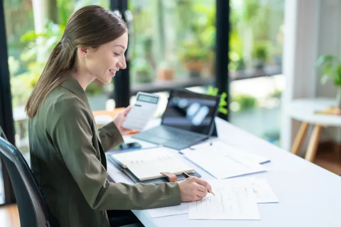 Hatnak a magas hozamok: kevesen lépnek ki az önkéntes nyugdíjpénztárakból