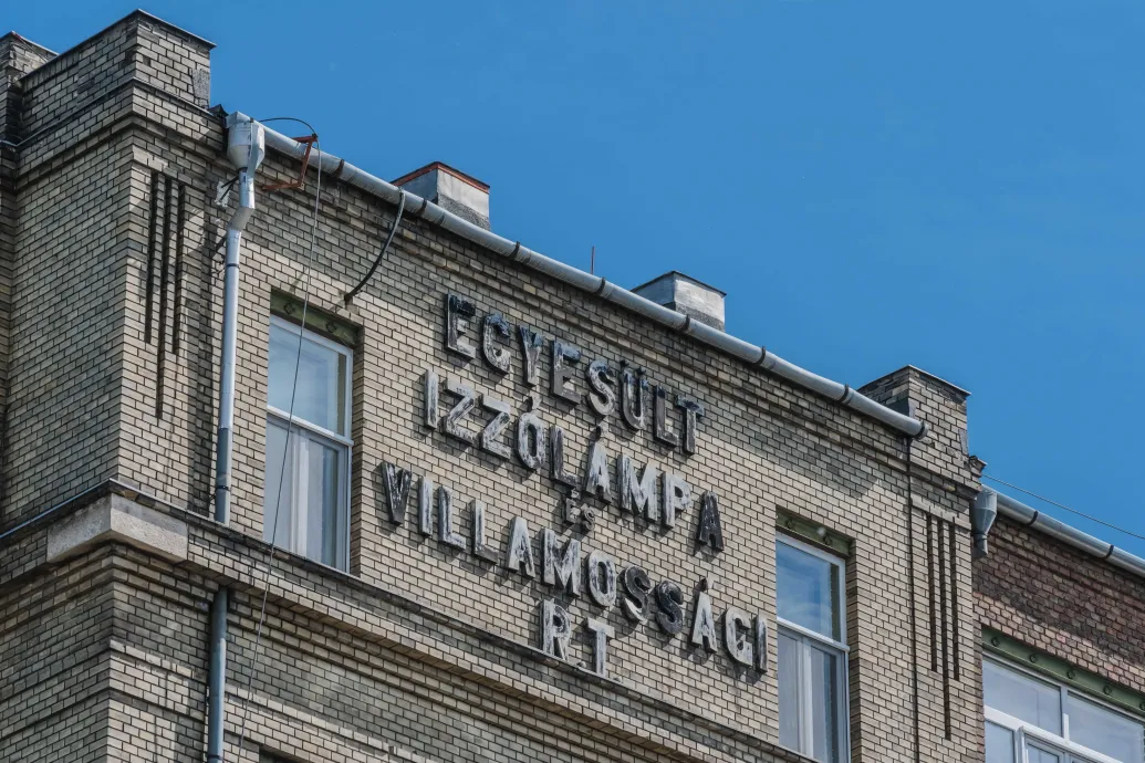 Matolcsy György neve azonnal előkerül, ha elkezdik vizsgálni a spontán privatizációt – de nem úgy