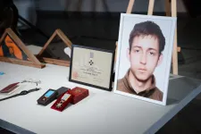 Kormányváltás kellett ahhoz, hogy a közmédia írjon az ukrán fronton meghalt magyar fiatalról