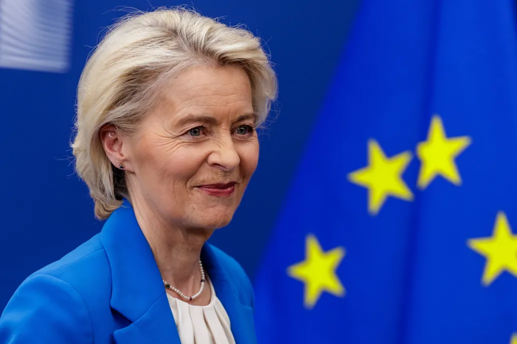 Két pert is indít az Európai Bizottság a magyar kormány ellen az uniós jog megsértésének gyanúja miatt